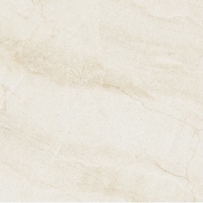 Керамогранит K-2401/MR/600x600 Bereg Cream Matt 60x60