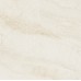 Керамогранит K-2401/MR/600x600 Bereg Cream Matt 60x60