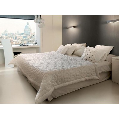 Керамогранит LAMF002879_IT Filo Brina 3+ 1000x3000