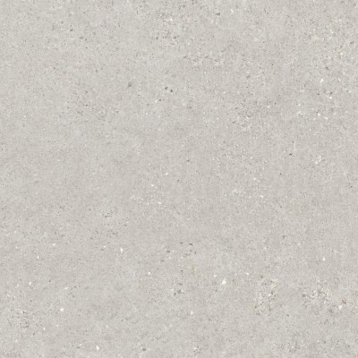 Керамогранит 41399 Manhattan Silver/100X100X0,8/A/R 100x100