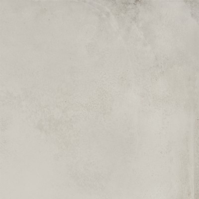 Плитка 5306 Адриатика серый глянцевый 20x20x0,69