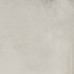 Плитка 5306 Адриатика серый глянцевый 20x20x0,69