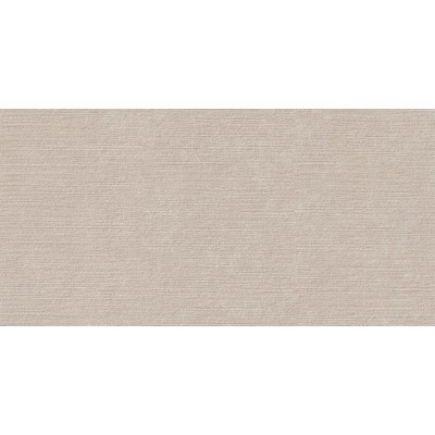 Плитка KM6012B0091R Касабланка бежевый светлый матовый структура обрезной 60x119,5x0,9