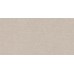 Плитка KM6012B0091R Касабланка бежевый светлый матовый структура обрезной 60x119,5x0,9