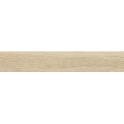 Керамогранит 41732 Bloom Dune/24X151X0,9/A/R 24x151