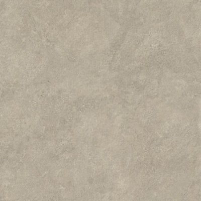 Керамогранит AYCJ Boost Icor Oyster Outdoor 20mm 120x120