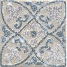 Плитка DD/B36/17023 Барио 15x15
