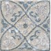 Плитка DD/B36/17023 Барио 15x15
