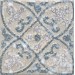 Плитка DD/B36/17023 Барио 15x15