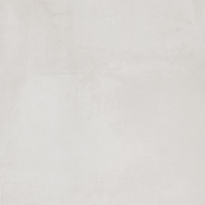 Керамогранит SG173900N Корредо серый светлый матовый 40,2x40,2