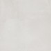 Керамогранит SG173900N Корредо серый светлый матовый 40,2x40,2
