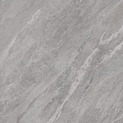 Керамогранит 32865 Strond Dolphin 4D/100X100X2/A/R 100x100