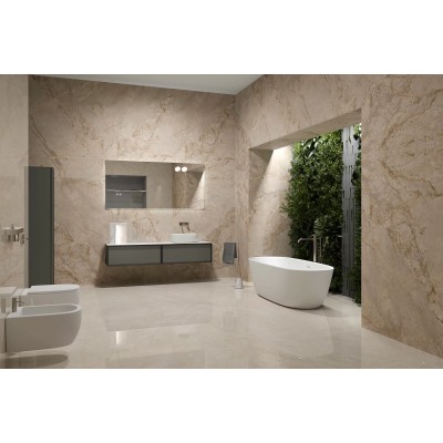 Керамогранит 943 Elegant Oro 180x120