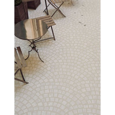 Керамогранит 620090000830 Griglia Frame 10 25x50