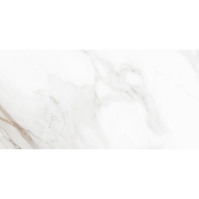 Керамогранит D30019M Calacatta Andrea матовый карвинг 300x600x9.5
