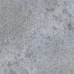 Плитка 42611 Dyroy Grey 10x10x0,85