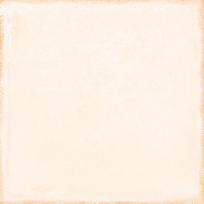 Керамогранит 88354 Crete Oro Matt 20x20