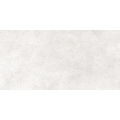 Керамогранит LP6012G0371R Fortezza Bianco PRO белый матовый карвинг R10 STR 59.5х119.1