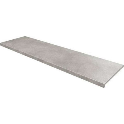 Клинкерная плитка 970096 Peldano Recto Urban Gris Anti Slip 119.7x31.5