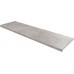 Клинкерная плитка 970096 Peldano Recto Urban Gris Anti Slip 119.7x31.5