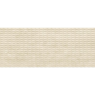 Плитка HCP8 Marvel T 3D Arch Navona White Matt 50x120