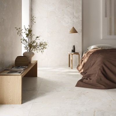 Керамогранит 93450 Karnis Grey Matt 60x120