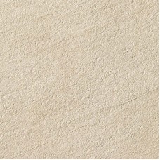 Керамогранит 610010000850 Cliff Bianco 60 LASTRA 60x60