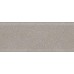 Плитка KMB2BDA004BR Бордюр Рабат серый матовый обрезной 30x12x1,3