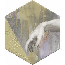 Плитка VT/A180/24001 Декор Ателлани 20*23.1