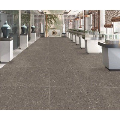 Керамогранит 12161 R Carving 60x120