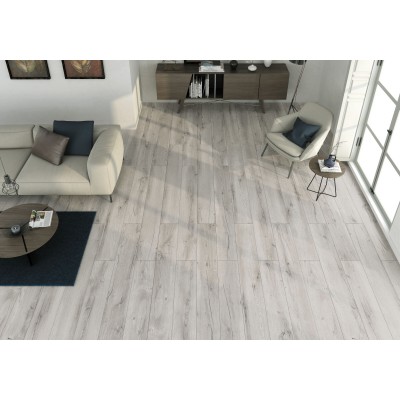 Керамогранит 38414 Mumble-C/19,5X121X0,9/R 19,5x121