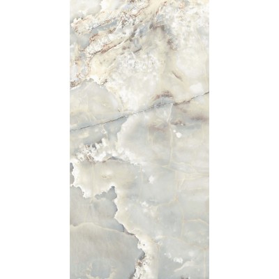 Плитка 5 SE 0046 Selesta Grey 25x50