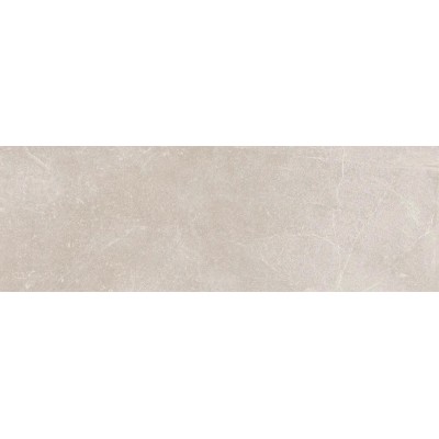 Плитка R0001633 Bleuemix Taupe 40x120