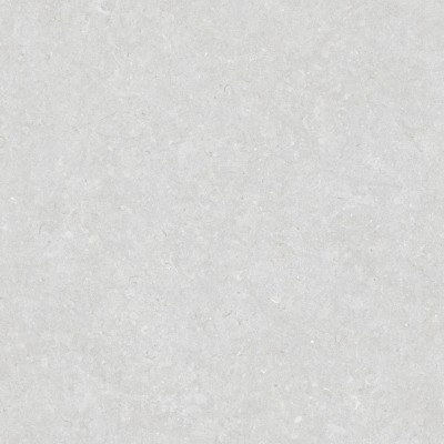 Керамогранит 33946 Ghent Silver/100X100/A/R 100x100