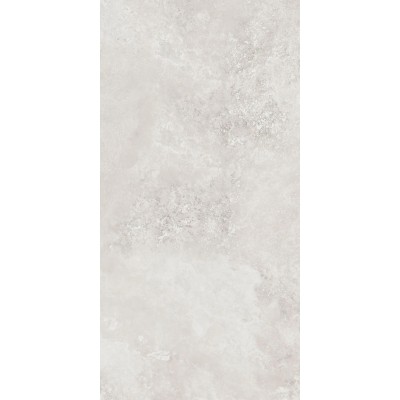 Плитка KM3060B0211R Литос серый светлый матовый обрезной 30x60x0,9