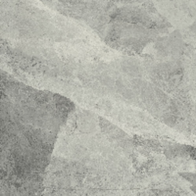 Керамогранит 610015000552 Charme Extra Silver Lux Ret 60x60