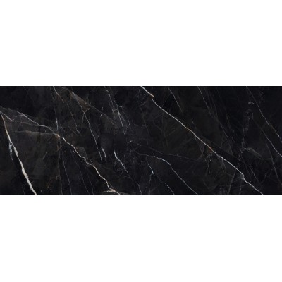 Керамогранит 36265 Sublime Vulcano SP/R 100x275