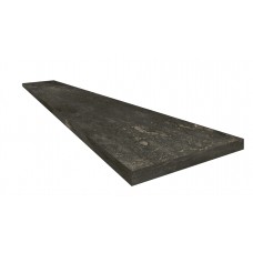 Ступени 620070002811 Canova Dark Scalino 60 Ang.Dx 33x60