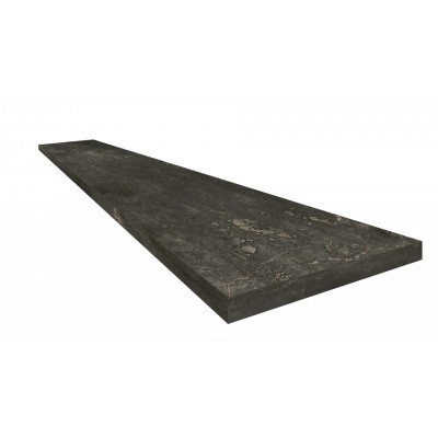 Ступени 620070002811 Canova Dark Scalino 60 Ang.Dx 33x60