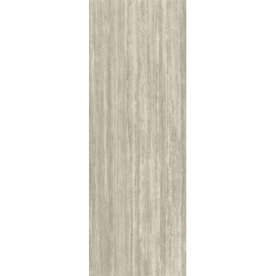 Керамогранит LAMF011841_IT Hado Travertino Silver Rain 3+ 1000x3000