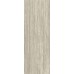 Керамогранит LAMF011841_IT Hado Travertino Silver Rain 3+ 1000x3000