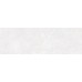 Плитка 27156 Grunge White/25x75
