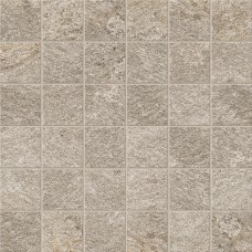 Мозаика A59N Norde Platino Mosaico 30x30