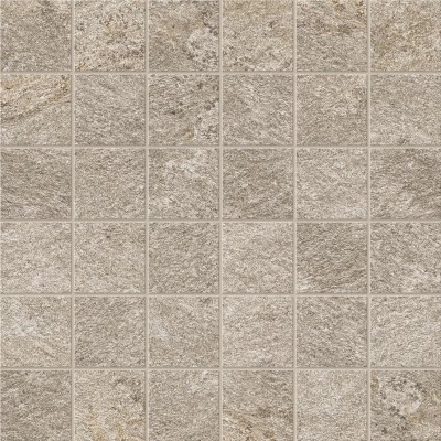 Мозаика A59N Norde Platino Mosaico 30x30