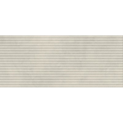 Плитка AYSA Boost Expression 3D Flute Ice Matt 50x120