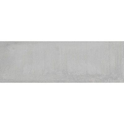 Плитка 13059TR Раваль серый светлый матовый обрезной 30x89,5x0,9