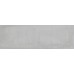Плитка 13059TR Раваль серый светлый матовый обрезной 30x89,5x0,9
