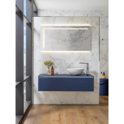 Плитка 100291833 P19814291 Taco Oxford Natural 33.3x100