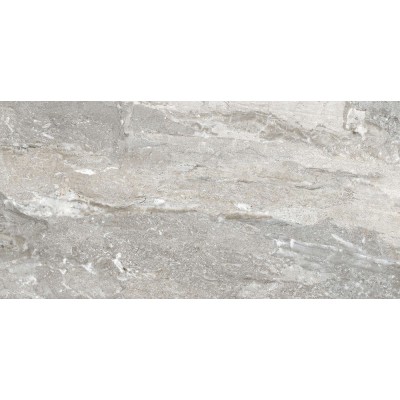 Керамогранит SG50005120R Energy Gris матовый 60х119.5