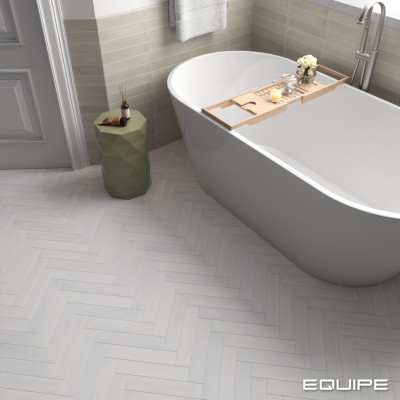 Керамогранит 30174 Wadi Decor Noir 6x30